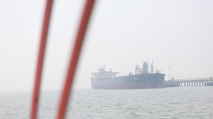 Mojtaba Khamenei, lo Stretto di Hormuz deve rimanere chiuso