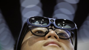 Inchiesta in Australia sugli occhiali smart Anko, rischi per la privacy