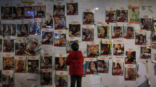 Dopo mezzanotte Hamas dar&agrave; a Israele nomi 4 rapite da rilasciare