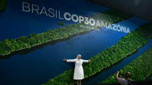 Australia cede a Turqu&iacute;a la COP de 2026, pa&iacute;ses del Pac&iacute;fico decepcionados