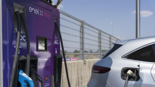 Agcm multa Enel X e Enel X Way per abuso posizione ricariche