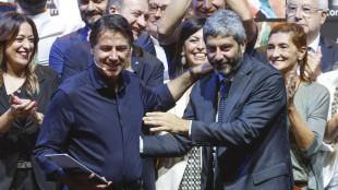 Il M5s supera definitivamente il limite al doppio mandato