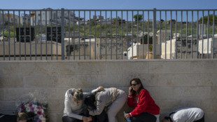 Rubio, Hezbollah and Qatar: Latest developments in Iran war