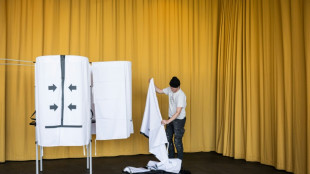 Referendum &uuml;ber Wiederaufnahme von EU-Beitrittsverhandlungen in Island