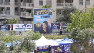 Netanyahu indica sindaco New York come nemico di Israele, con Mojtaba, Erdogan e Qassem