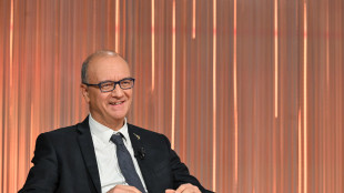 Valditara 'societ&agrave; non educa al rispetto, su social ce n'&egrave; poco'