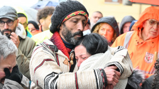 Madre del 17enne ucciso, 'Stato dovr&agrave; dare risposta'