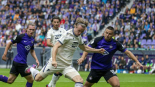 Hoffenheim ohne Probleme in Aue
