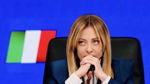 Meloni, approvato il ddl sgomberi, gli sfratti saranno pi&ugrave; veloci