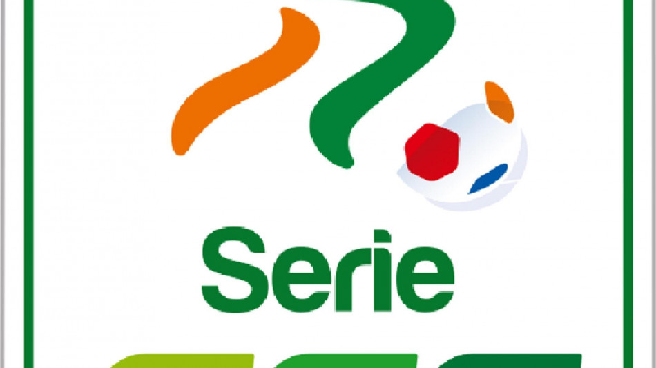 Playout serie B: 3-0 alla Ternana, il Bari si salva e umbri in C