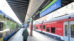 Trenord, mercoled&igrave; 5 febbraio sciopera l'Orsa, bus per Malpensa
