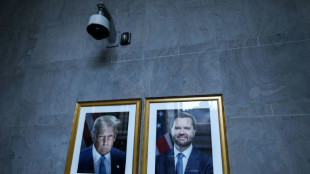 EUA considerará obesidade e pessoas com necessidades especiais ao rejeitar vistos