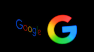 Espagne: une association de d&eacute;fense des consommateurs attaque Google sur la protection des donn&eacute;es