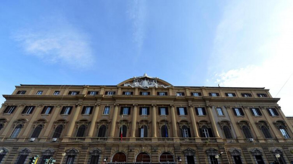 Btp Italia raccoglie 5,28 miliardi in due giorni
