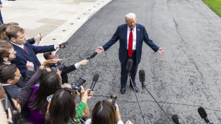 Trump, buona idea Putin di estendere accordo armi nucleari