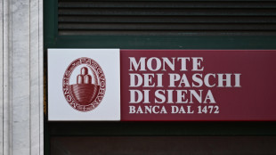 Convocato il 5 dicembre il cda di Mps su Lovaglio