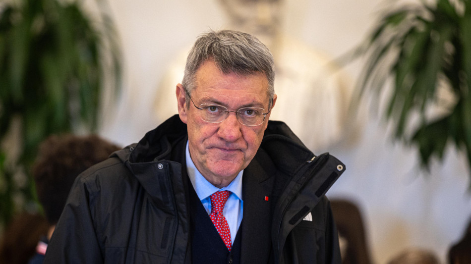 Landini, sindacati nemici? Lo &egrave; il governo che vuole cambiare Costituzione