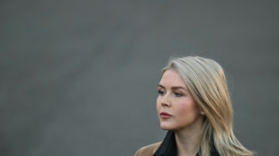 Wei&szlig;es Haus: Trump ist nicht parteiisch zugunsten Russlands