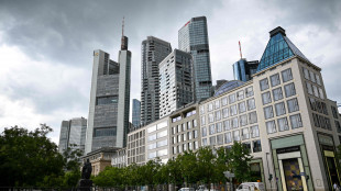 Borsa: Europa debole in chiusura, Parigi -0,52%, Londra -0,24%
