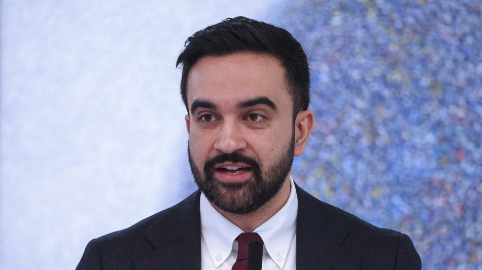 Dispositivo esplosivo vicino casa di Mamdani, Fbi indaga per terrorismo