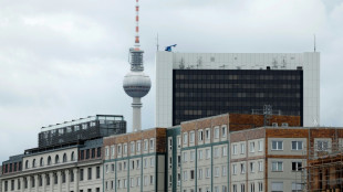 Studie: Vergesellschaftung privater Wohnungsbest&auml;nde kann sinnvolle Erg&auml;nzung sein