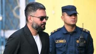 L&eacute;gislatives au N&eacute;pal: le maire de Katmandou Shah l'emporte sur l'ex-Premier ministre Oli