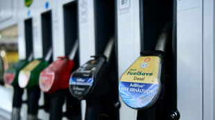 Spritpreise: ADAC kritisiert Kartellamt scharf