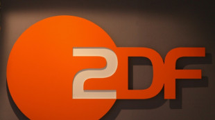 Frech und mutig: Vor 50 Jahren feierte Biene Maja Premiere in deutschem Fernsehen