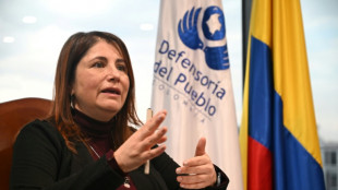 Colômbia concedeu 'incentivo perverso' a guerrilheiros para negociar, diz defensora de Direitos Humanos