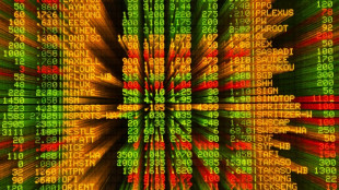 Stocks climb as oil prices retreat