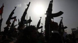 Leader Houthi, attacchi pi&ugrave; massicci contro Israele
