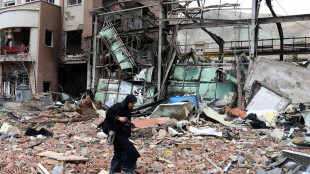 Teheran, '30 universit&agrave; iraniane colpite dai raid dall'inizio della guerra'