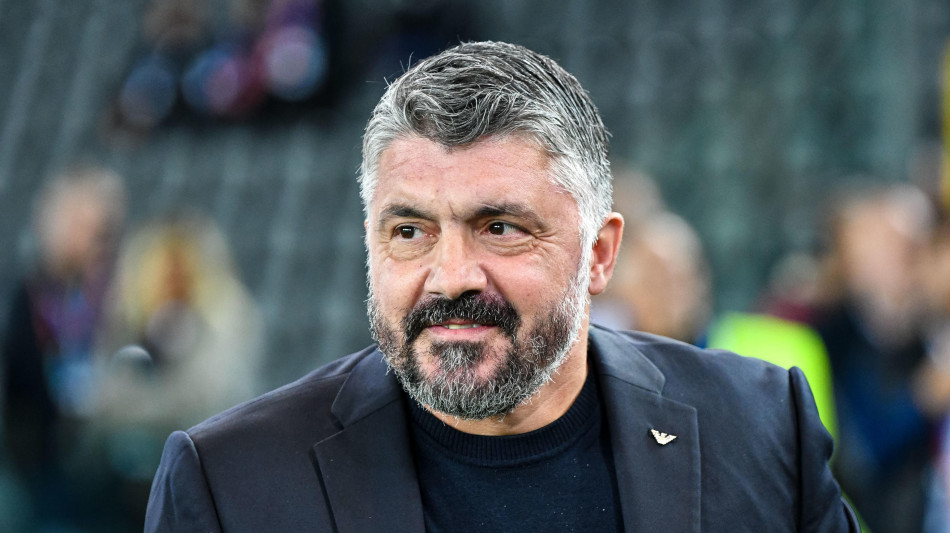 Mondiali: già venduti 35mila biglietti per Italia-Norvegia