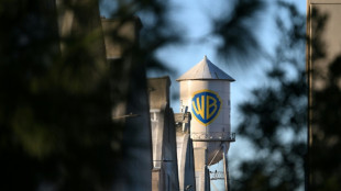 Warner Bros Discovery rechaza la oferta de Paramount y favorece a Netflix