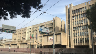 Testa di capretto sulla tomba del padre del gip di Lecce