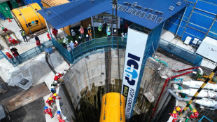 Icop sottoscrive accordo per acquisire il 51% di Ediltunnel