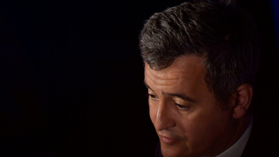 EU-L&auml;nder sollen k&uuml;nftig zwischen Aufnahme von Migranten oder finanzieller Hilfe w&auml;hlen