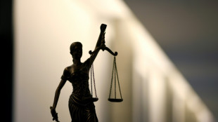 Bundestag korrigiert Strafvorschriften gegen Kinderpornografie