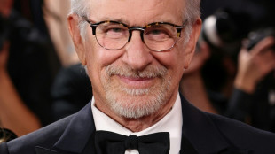 Com blockbusters, biografias e grandes diretores, 2026 promete ser um bom ano para o cinema