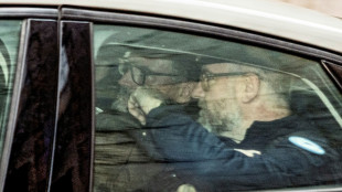 Condenan a cadena perpetua a un anestesista franc&eacute;s por envenenar a 30 pacientes