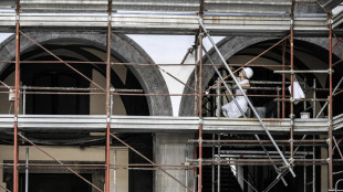 Da Bankitalia una proposta per una definizione unica di prestiti 'verdi' per edilizia