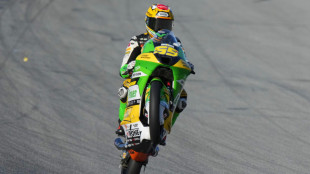 Il team di Dettwiler "avrà bisogno di interventi multipli"