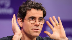 Instagram offre aux utilisateurs davantage de contr&ocirc;le sur son algorithme de recommandation