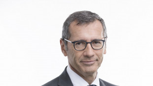 Nicola Monti confermato a.d di Edison per il terzo mandato