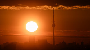 Media, Germania ancora a crescita zero nel 2025