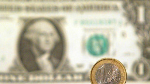 Dollaro in picchiata su altre valute con i dazi di Trump