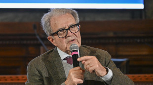 Prodi, Teheran non ha più voce, si aprirà periodo di terrorismo