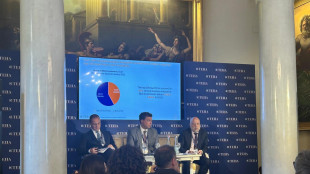 Da aziende capofiliera manifattura Ue il 64% del valore aggiunto