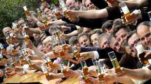 Birraturismo per 13 milioni di italiani, domani arriva 'Luppoleti aperti'