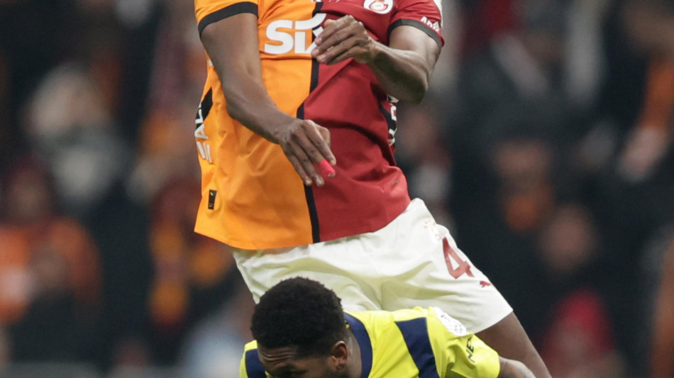 Il Mirror, Manchester United sulle tracce di Osimhen